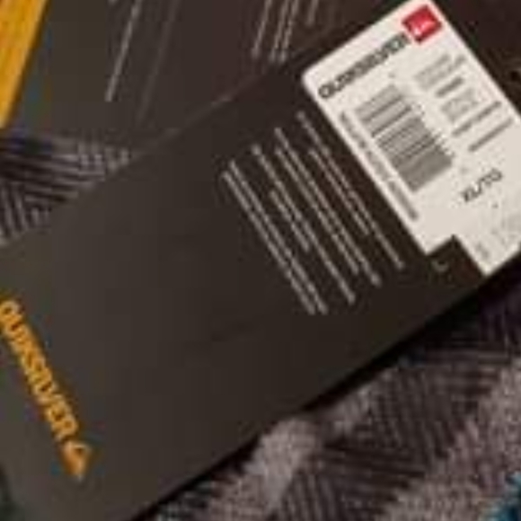 Boys Jacket - Picture 2 of 3